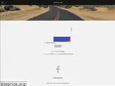 kotlin.kr