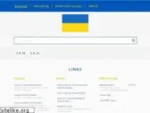 kotlin.link