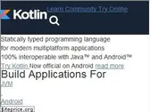 kotlinlang.org