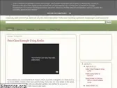 kotlintutorialspoint.blogspot.com