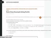 kotlintutorialspoint.wordpress.com