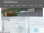 kouhing.com