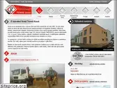 kozel-stavby.cz