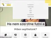 kozjegyzotkeresek.hu