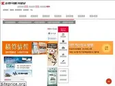 kpi.or.kr