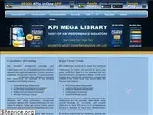 kpimegalibrary.com