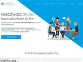 kpir50.pl