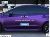 kpmf.com
