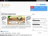 kpmsindia.com