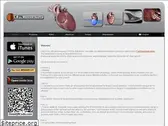 kpn-interactive.com