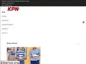 kpn.com.uy