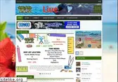 kpoa.com
