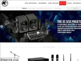 kproaudio.com.br