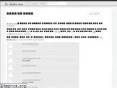 kr-doctor.com