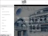 kr-instal.com