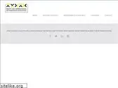 kraftadoc.com