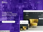 kraftly.com