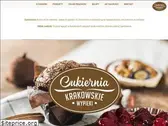 krakowskie-wypieki.pl