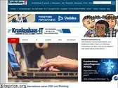 krankenhaus-it.de
