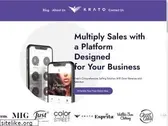 krato.com