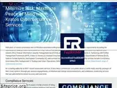 kratossecureinfo.com