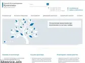 kravchenko-notary.com.ua