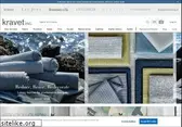 kravet.com