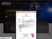 krcyangin.com
