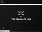 kreasound.com