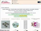kreativ-webaruhaz.hu