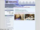 kreativa.hr