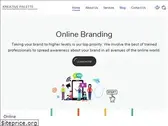 kreativepalette.com