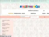 kreativnihobi.com