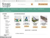 kreativshop.ro