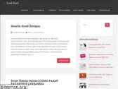 kredikarti.org