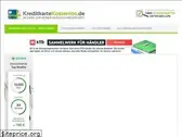 kreditkartekostenlos.de