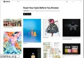krekib.com