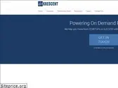 krescentglobal.com