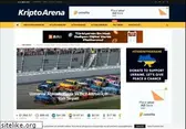 kriptoarena.com