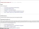 krishnabhargav.github.io