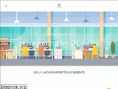 krjmarketing.com