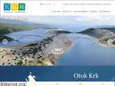 krk.hr