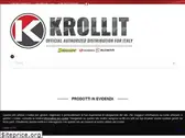 krollit.com