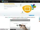 krondesign.com
