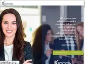 kronos.net.py