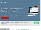 krossbooking.com