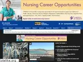 krqe.com