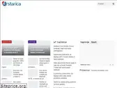 krstarica.com