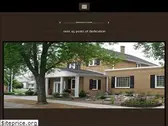 kruegerfamilyfuneral.com