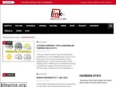 krusevac.link